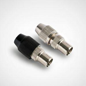 TV Fişleri ve Jack’ler