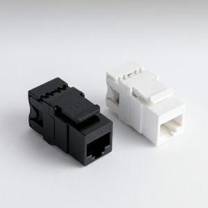 Numeris ve Keystone Jack’ler